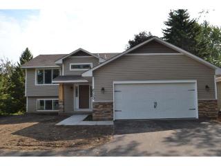 5255 Edgewood Ave, Minneapolis, MN 55428-3910