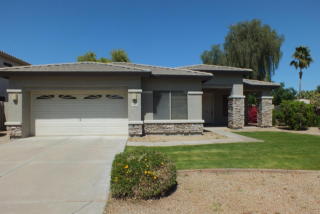 1360 Fairview St, Chandler, AZ 85225-2031