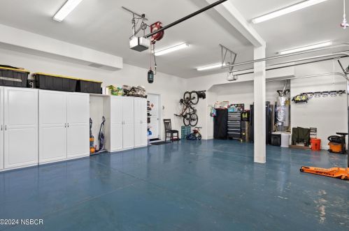 1632 Chianti Ln, Santa Maria CA  93458-6325 exterior