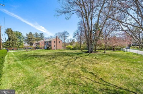274 Upper Gulph Rd, Wayne, PA