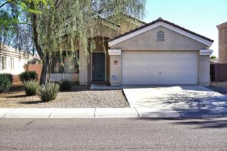 10621 Pomo St, Tolleson, AZ 85353-1163