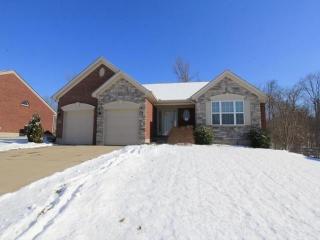 9056 Fort Henry Dr, Hamilton, KY 41091-6800