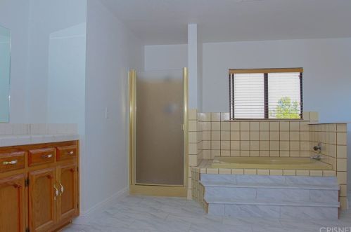 574 Palisade Dr, Santa Maria CA 93454-3346 exterior