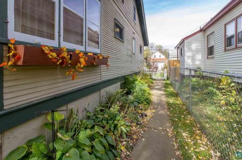 315 Pattison St, Ely MN  55731-1537 exterior