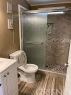 45111 25th St, Lancaster CA  93535-2821 exterior