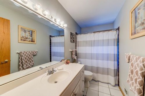 1132 Parkwood Ln, Stillwater MN  55082-5455 exterior