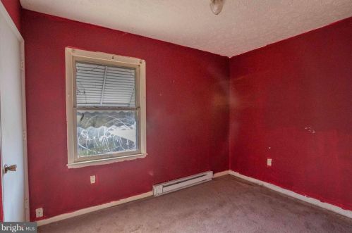 129 Bixlers Ferry Rd, Richmond National Battlefiel VA  22835-1803 exterior