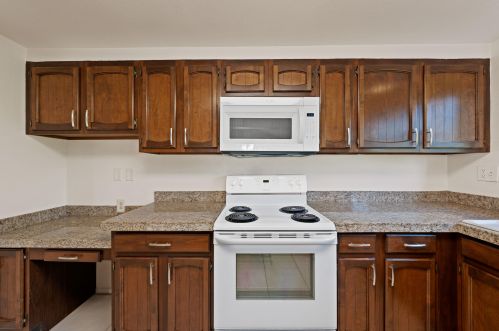 35054 Mission Hills Dr, Rancho Mirage CA  92270-1323 exterior