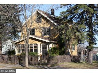 2310 5 St, Duluth MN  55806-1509 exterior
