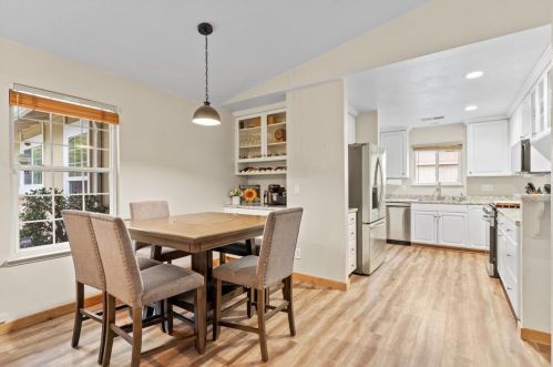 13354 Curtis Ln, Grass Valley CA  95949-9023 exterior