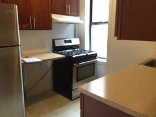 22 17th St, Brooklyn NY  11226 exterior