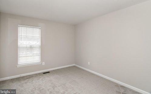 11800 Fullers Ln, Owens VA  22485-2444 exterior