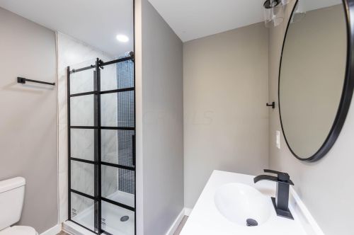 2 Stump St, Mount Vernon OH  43050-1029 exterior