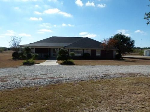 175 Sunset Rd, Brownwood, TX 76801-0631
