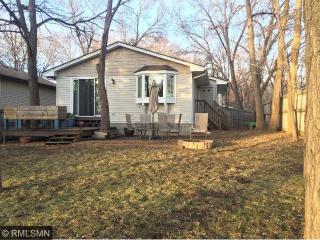 2530 Medicine Ridge Rd, Minneapolis, MN 55441-4242