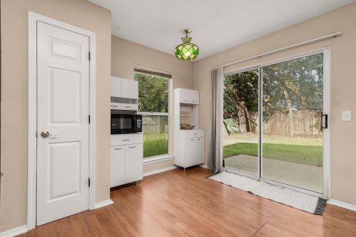 58 3 St, Shalimar FL  32579-1747 exterior