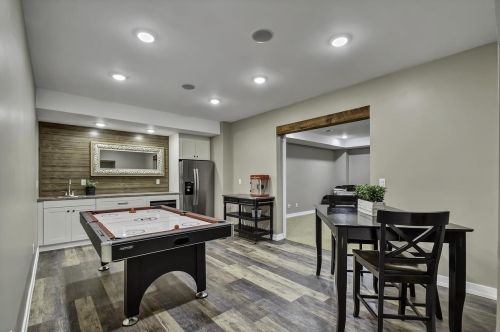 3351 Cottage Hill Dr, Green Bay, WI 54311-6134