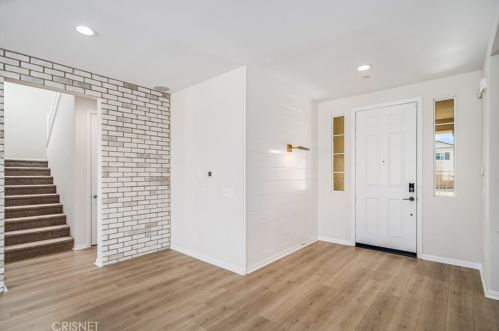 42160 Jenny Ln, Lancaster, CA 93536