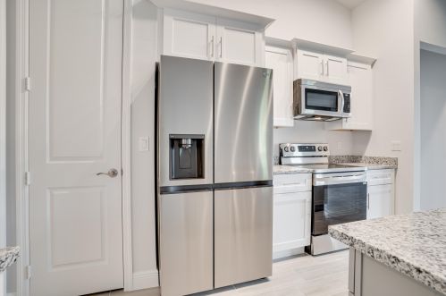 5721 Wesley Rd, Fort Pierce FL  34986-4206 exterior