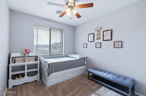 16811 27th Ave, Phoenix AZ 85027-1805 exterior