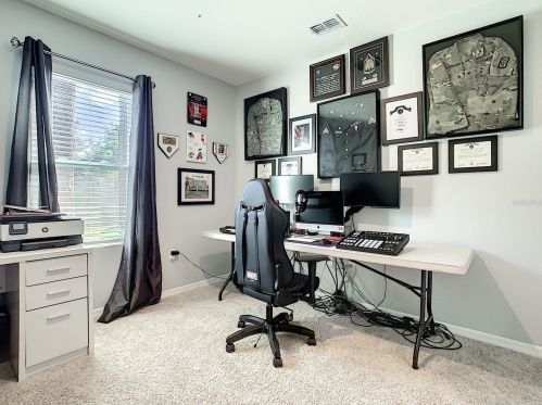 2729 Newmark Dr, Deltona FL  32738-4105 exterior