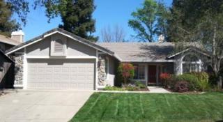 15159 Celebrar St, Rancho Murieta, CA 95683-9116