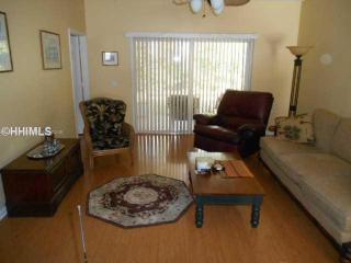 103 Lazy Daisy Dr, Bluffton SC  29909-5106 exterior