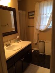 150 River Forest Dr, Macon GA  31211-6316 exterior