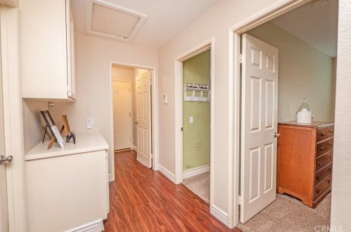 727 Jenifer Ave, Glendora CA  91740-4300 exterior