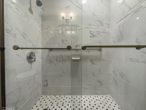 306 7th St, San Jacinto CA  92583-4710 exterior