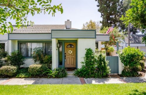 168 Bronze Way, Vista, CA 92083-4439
