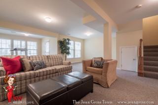 210 Turnbridge Ct, Avondale, PA 19311-1308