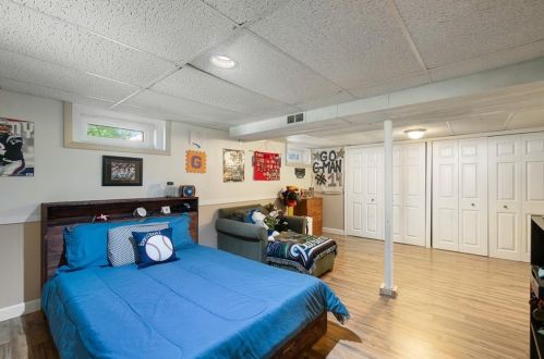 55 Atlantic Ave, Providence RI 02904-3249 exterior