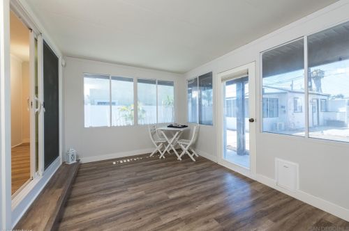 3128 Fairmount Ave, San Diego CA 92105-4230 exterior