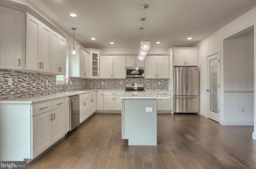 35 Steeple Chase Dr, York Haven PA  17370 exterior