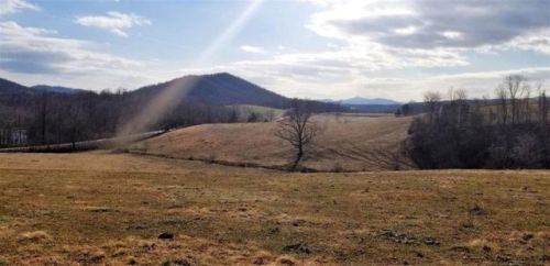 12017 Patrick Henry Hwy, Roseland, VA 22967-2501