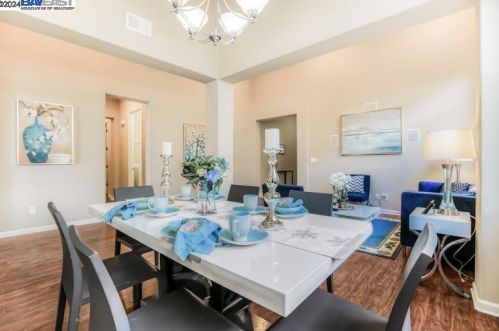 1576 Rio Verde Cir, West Pittsburg, CA 94565-7649