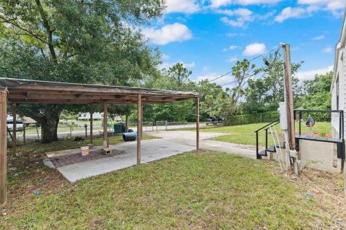 18303 16th Ave, Orlando, FL 32833-3368