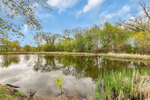 903 Oak Pond Dr, Sartell MN  56377-4518 exterior