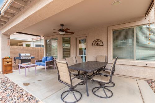 45183 Rhea Rd, Maricopa AZ  85139-9153 exterior