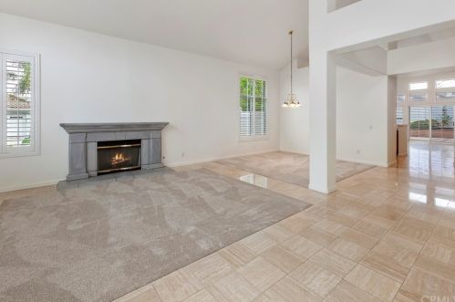 5685 Delacroix Way, Yorba Linda, CA 92887-5614