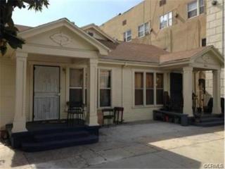 5612 Lexington Ave, Los Angeles, CA 90038-2206