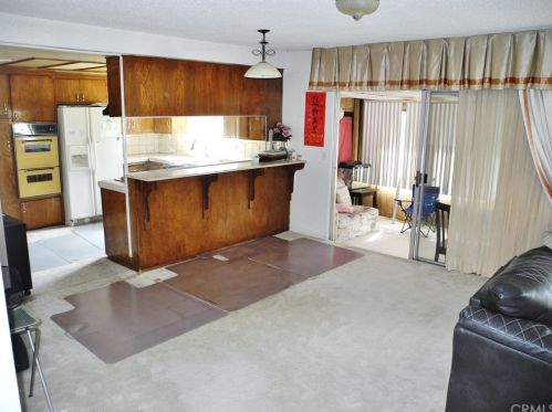 5551 Del Loma Ave, San Gabriel CA  91776-1649 exterior