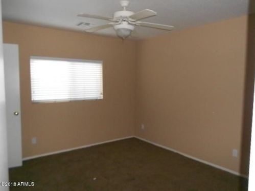 1096 Appaloosa Rd, Gilbert AZ  85296-3027 exterior