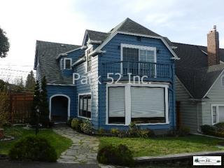 3010 Puget Sound Ave, Tacoma WA  98407-5934 exterior