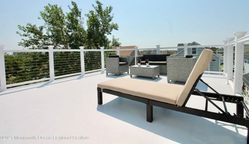 205 Ave, Belmar NJ 07719-2428 exterior