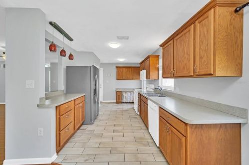 26 Cedar Dr, Davenport FL 33837-9783 exterior