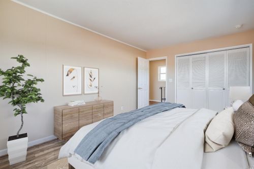 1587 Nuthatch Ln, Sunnyvale CA  94087-4939 exterior