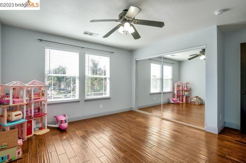 4616 Salvador Ln, Oakley CA  94561-2763 exterior