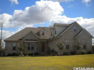 102 Hidden Creek Cv, Medina, TN 38355-8810